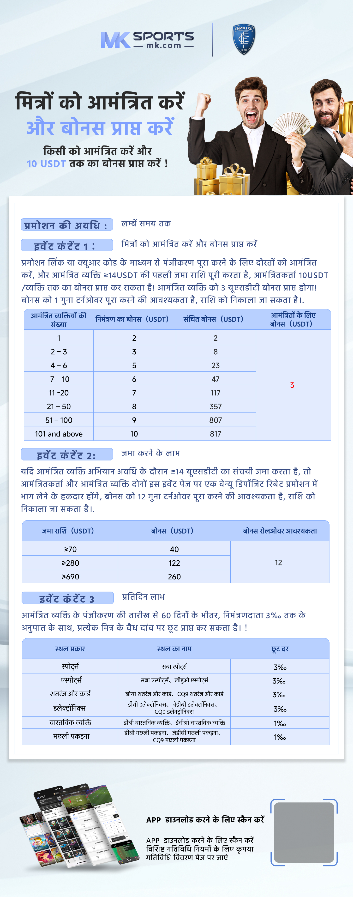 books & bounties slot