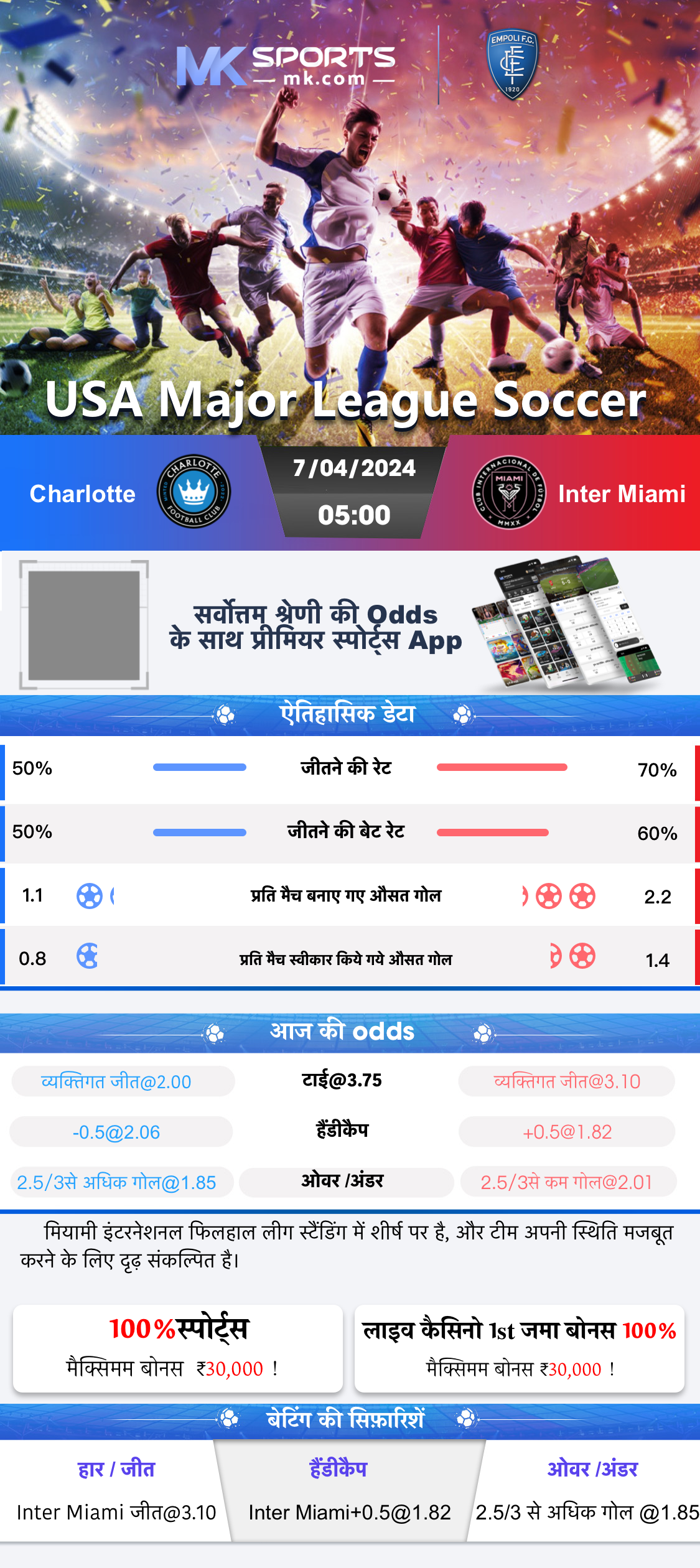 cmat slot 2 answer key 2024