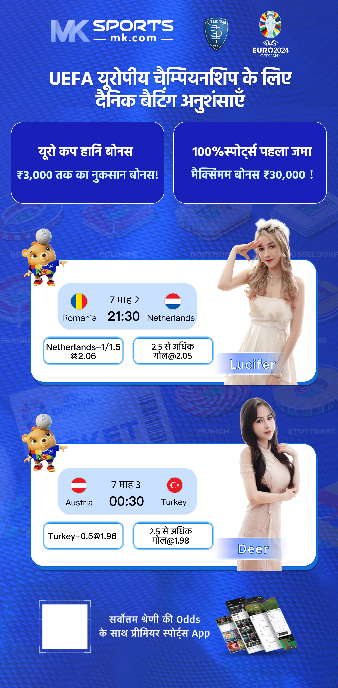 KITASLOT777: Situs Judi Slot Gacor 777 Online Gampang Menang