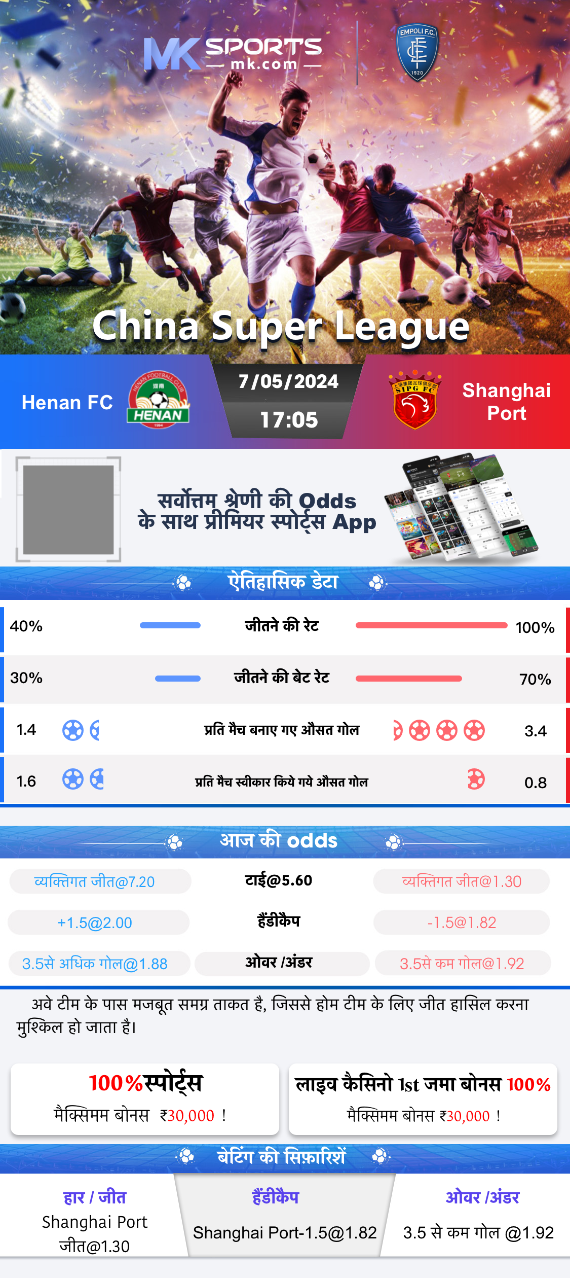 AEEE Slot Booking 2024 Phase 2