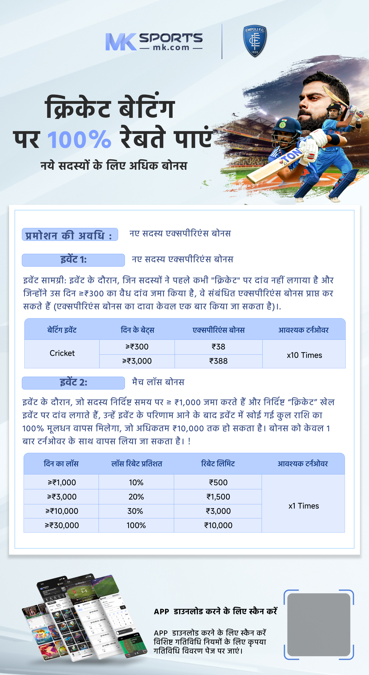 TS ECET 2024 Exam Date , pre & Post Exam